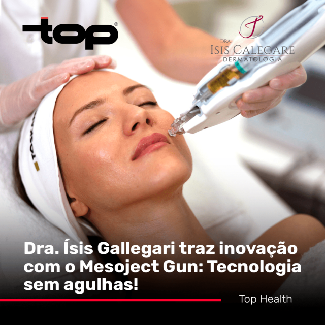 Isis-Calegare_TOP