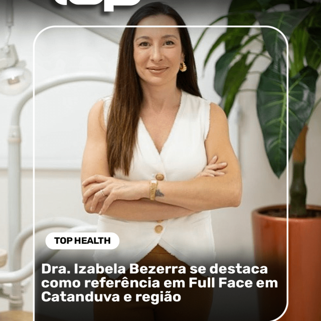 IzabelaBezerra_TOP