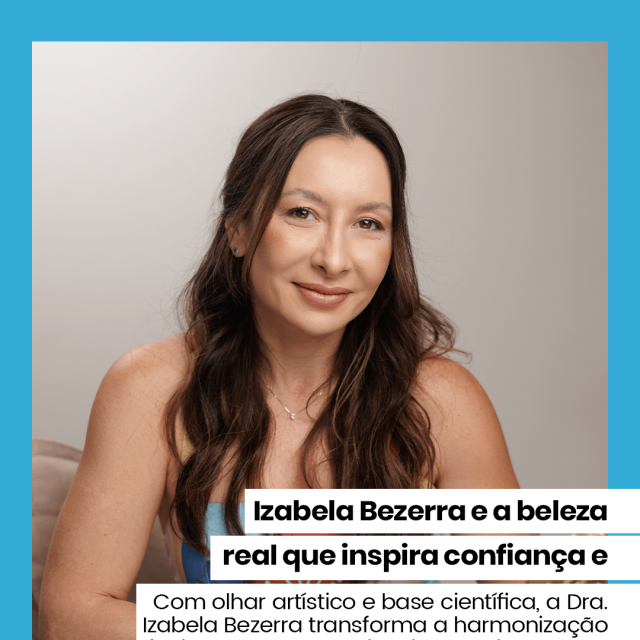 Izabela_Bezerra_feed