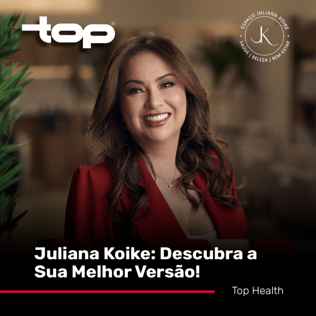 Juliana_Koike_TOP