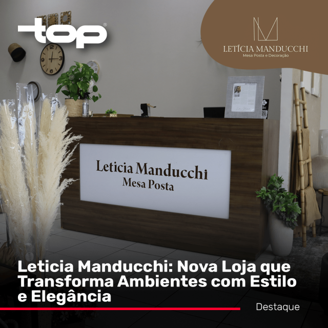 Letícia Manducchi_TOP