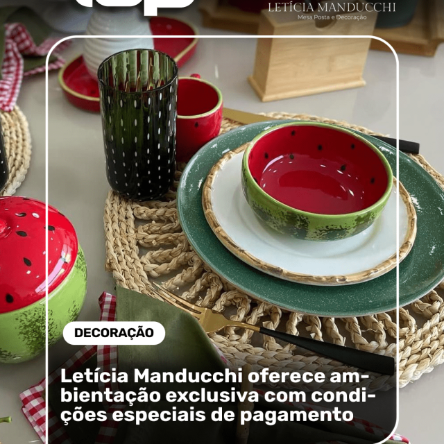 LetíciaManducchi_TOP