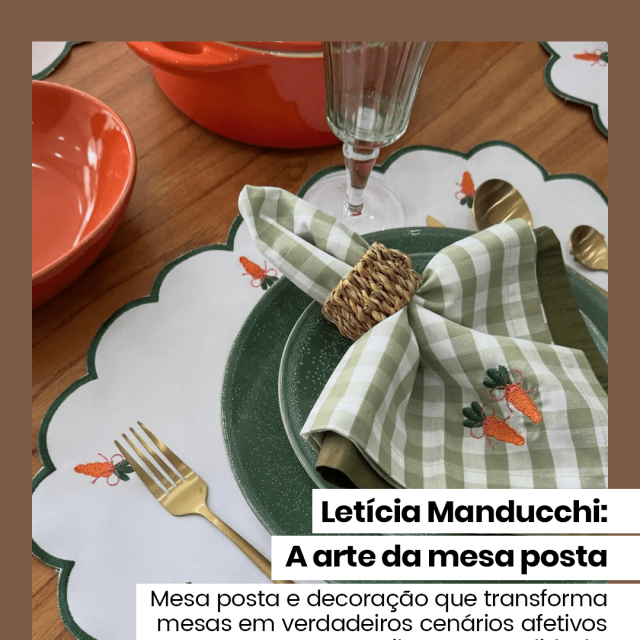 Letícia_Manducchi_feed