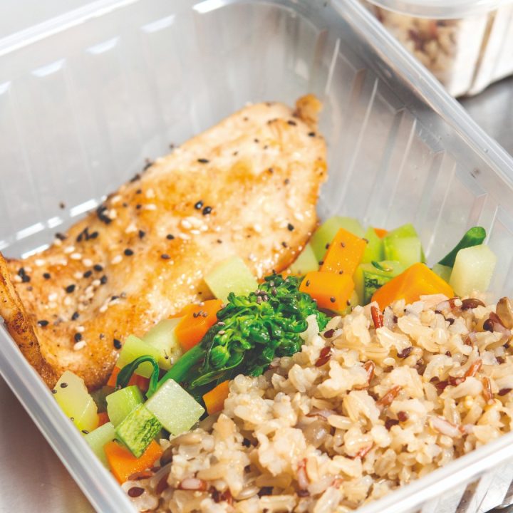 MARMITA-RESTAURANTE-NOVA-GOURMET-CATANDUVA-REVISTA-TOP-DIGITAL