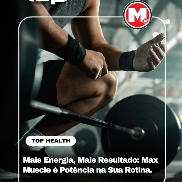 MAX-MUSCLE-CATANDUVA-ACADEMIA-SUPLEMENTOS-REVISTA-TOP-DIGITAL