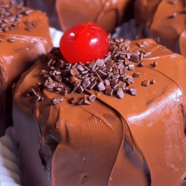 MINI-BOLO-DE-NUTELLA-SANTA-GULA-CATANDUVA-TOP-DIGITAL