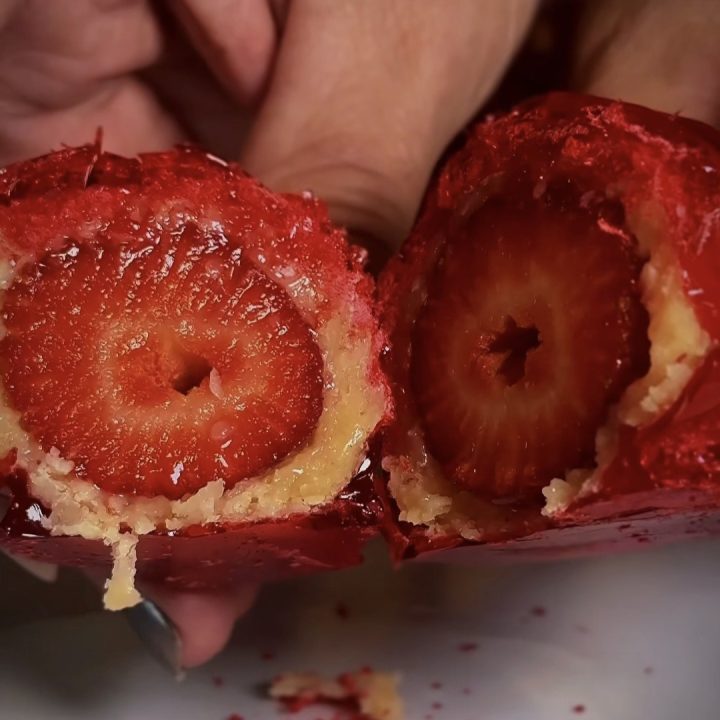 MORANGO-DO-AMOR-SANTA-GULA-CATANDUVA-REVISTA-TOP-DIGITAL