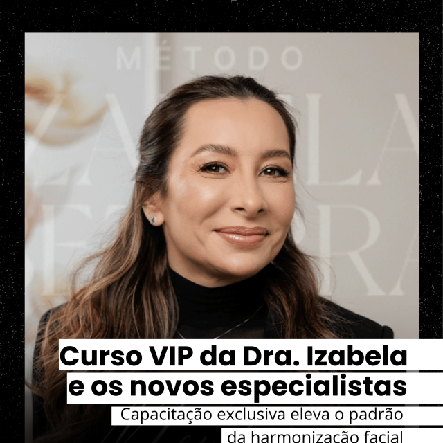 Matérias Revista Top (1)
