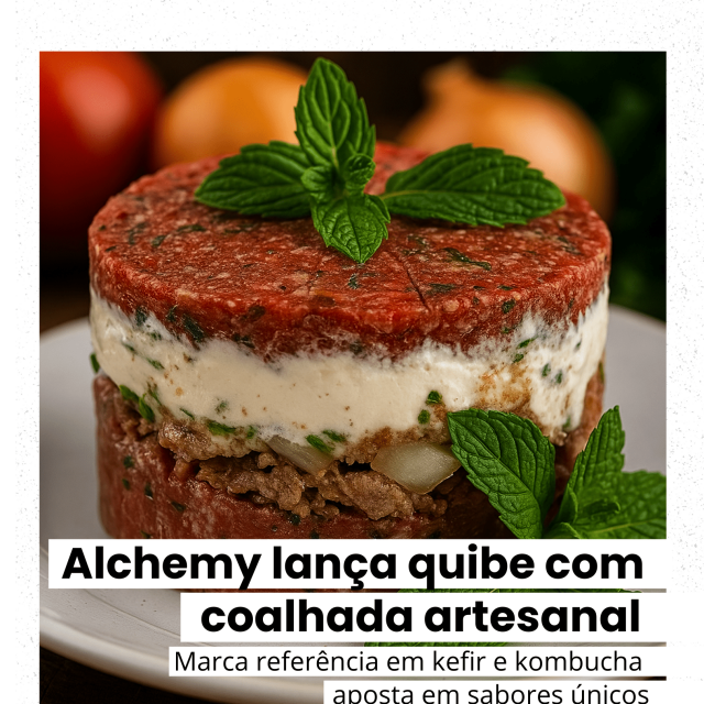 Matérias Revista Top