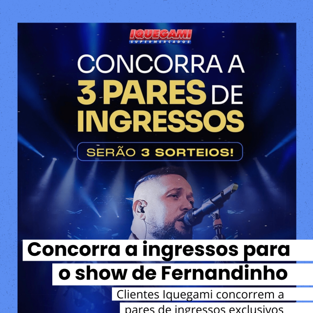 Matérias Revista Top