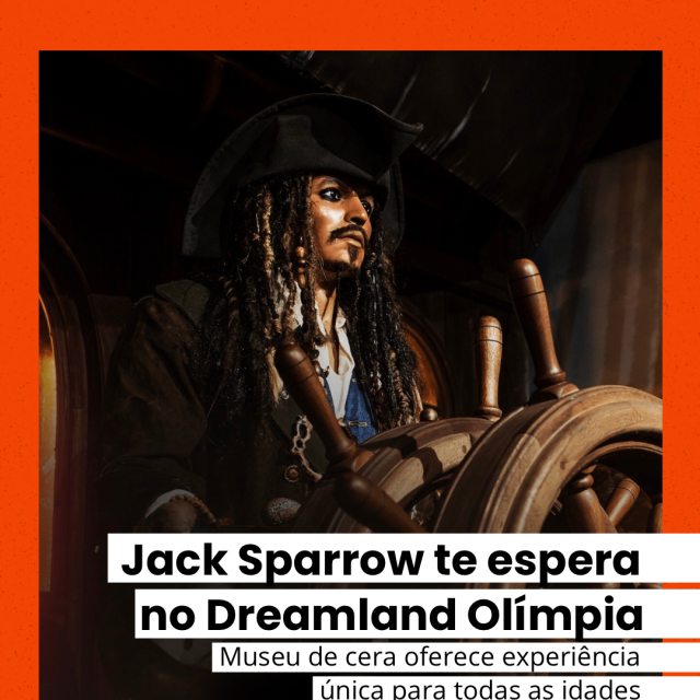 Matérias Revista Top