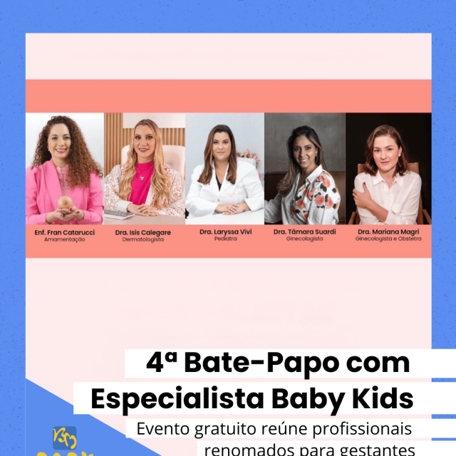 Matérias Revista Top