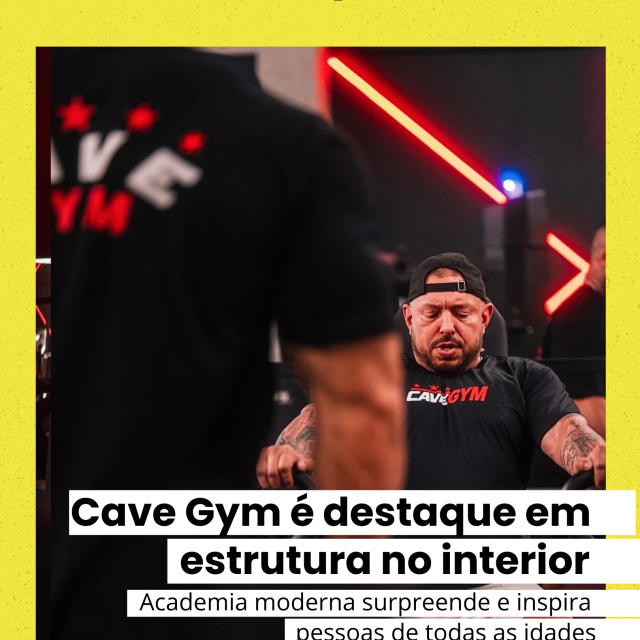 Matérias Revista Top
