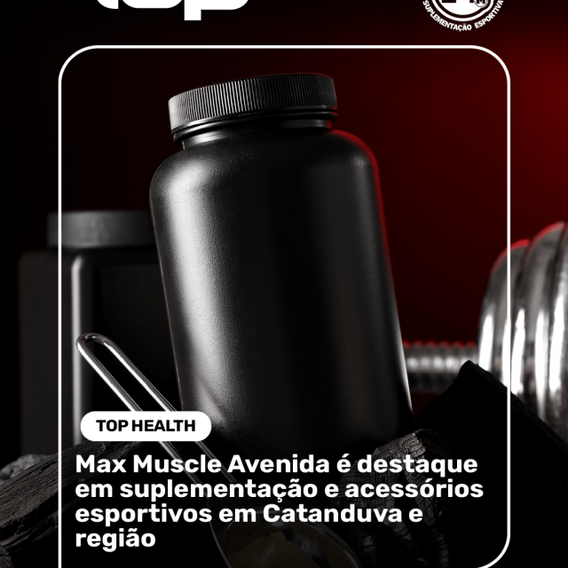 MaxMuscle_TOP