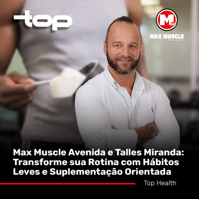 Max_Muscle-TOP