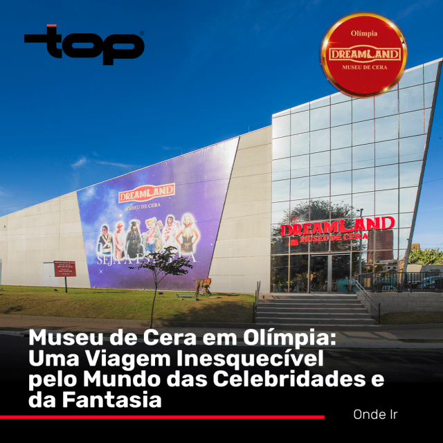 Museu de Cera_TOP_25-09