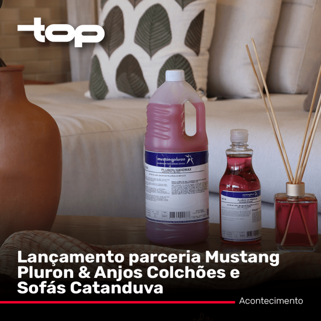 Mustang_Anjos_TOP