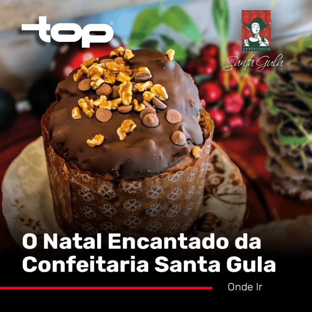 Natal_Encantado_TOP