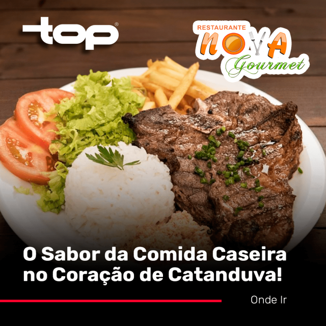 Nova_Gourmet_TOP_comida_caseria