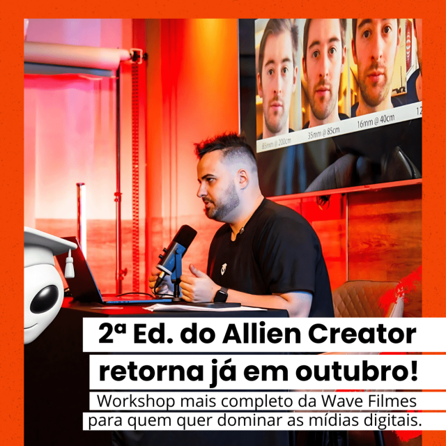 APRENDA-WAVE-FILMES-PRODUTORA-AUDIOVISUAL-CATANDUVA-SP-REVISTA-TOP-DIGITAL