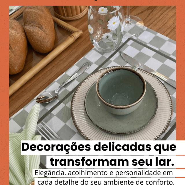 LETICIA-MANDUCCHI-MESA-POSTA-E-DECORAÇÃOES-CATANDUVA-SP-REVISTA-TOP-DIGITAL