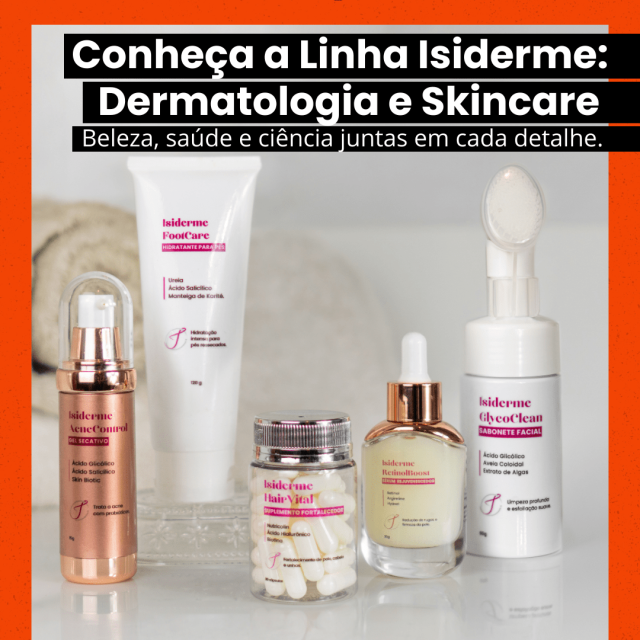 ISIS-CALEGARE-ISIDERME-SKINCARE-LINHA-DERMATOLOGIA-CATANDUVA-REVISTA-TOP-DIGITAL