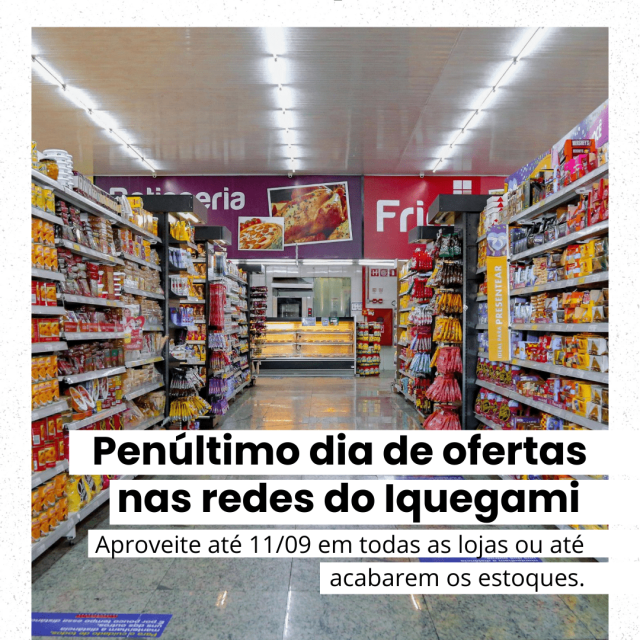 IQUEGAMI-SUPERMERCADOS-CATANDUVA-SP-REVISTA-TOP-DIGITAL