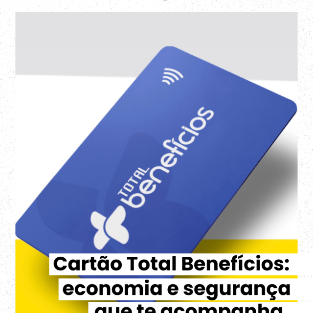 Novo Modelo - TOP INSTAGRAM (22)