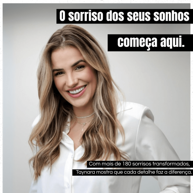 TAYNARA-SANCHES-DENTISTA-CATANDUVA-SP-REVISTA-TOP-DIGITAL