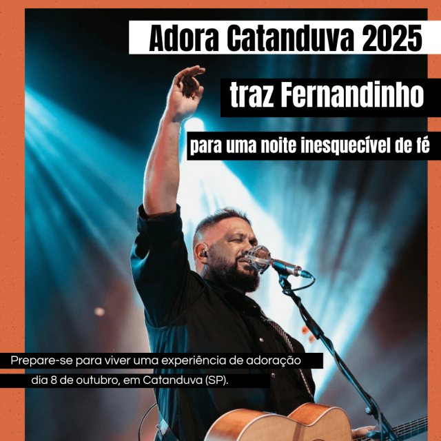 SHOW-FERNANDINHO-ADORAI-CATANDUVA-SP-REVISTA-TOP-DIGITAL