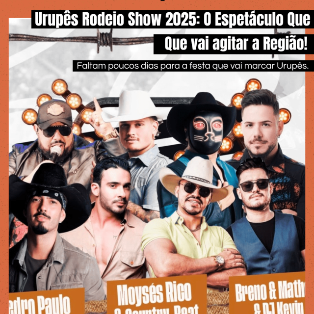 URUPÊS-RODEIO-SHOW-REVISTA-TOP-DIGITAL