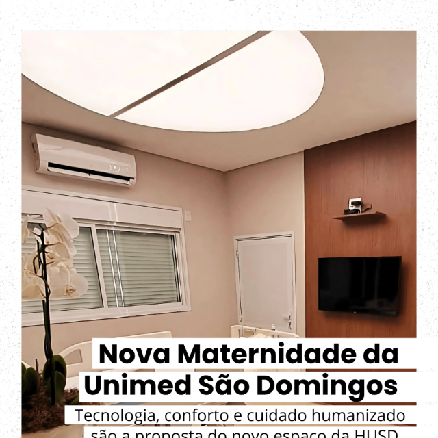 NOVA-SALA-MATERNIDADE-UNIMED-CATANDUVA-REVISTA-TOP-DIGITAL