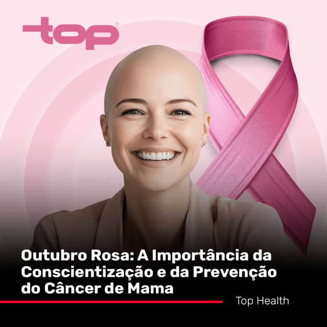 Outubro_rosa_TOP