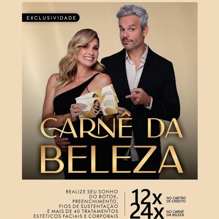 PÁGINA ROYAL FACE TOP 206 ok - Copia