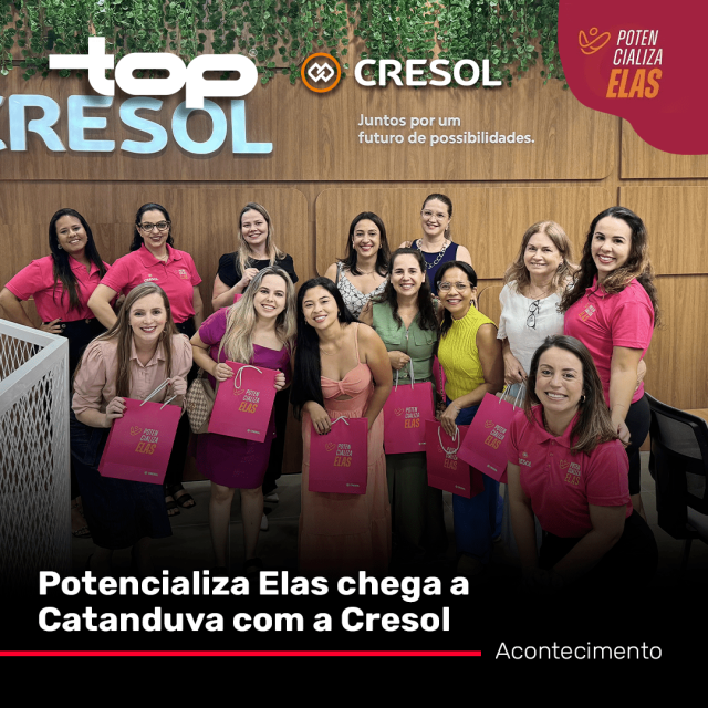 Potencializa_Elas_Cresol_TOP