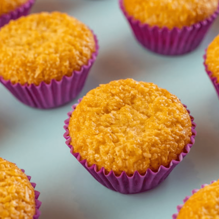 QUEIJADINHAS-DA-TATY-CATANDUVA-REVISTA-TOP-DIGITAL