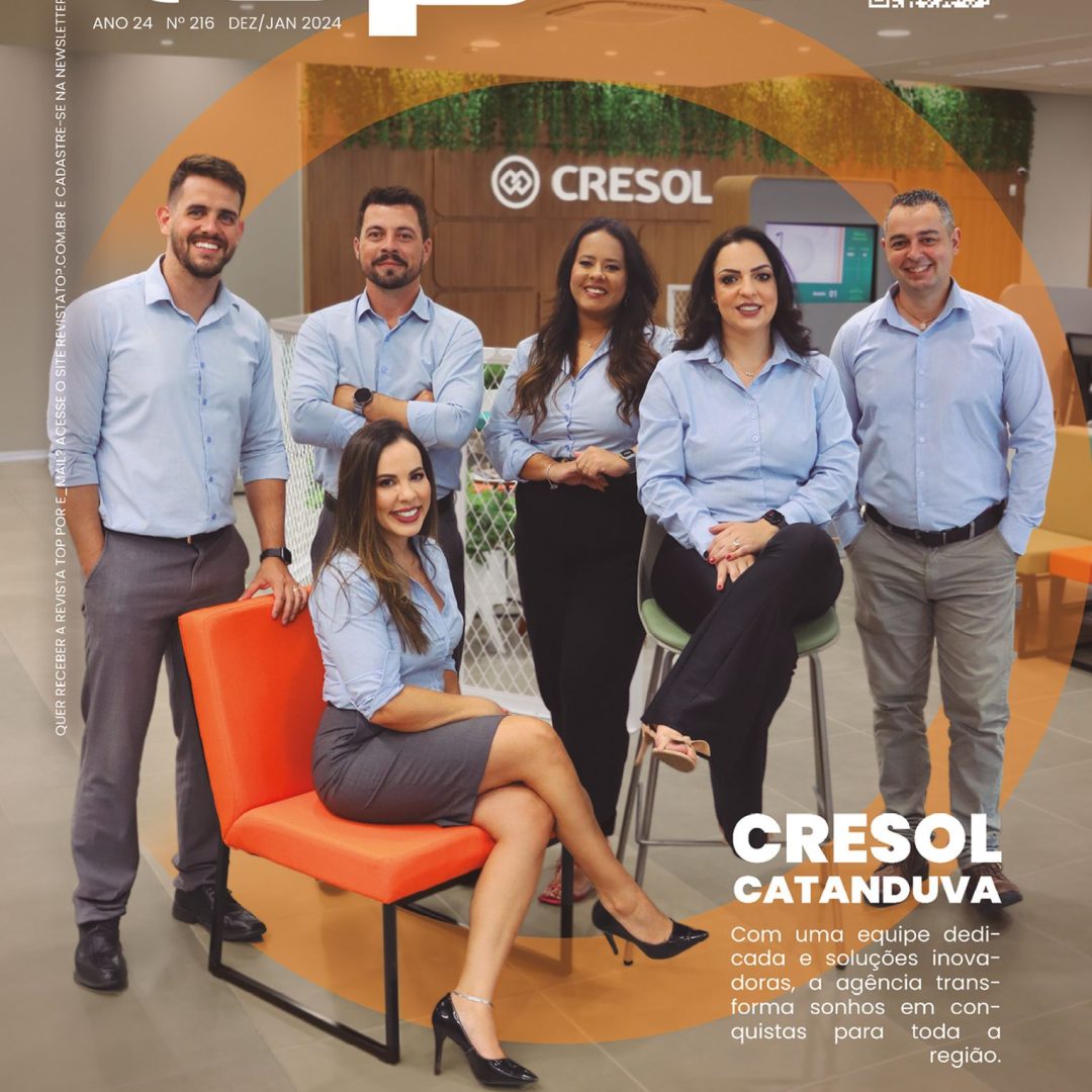 REVISTA-TOP-001-7
