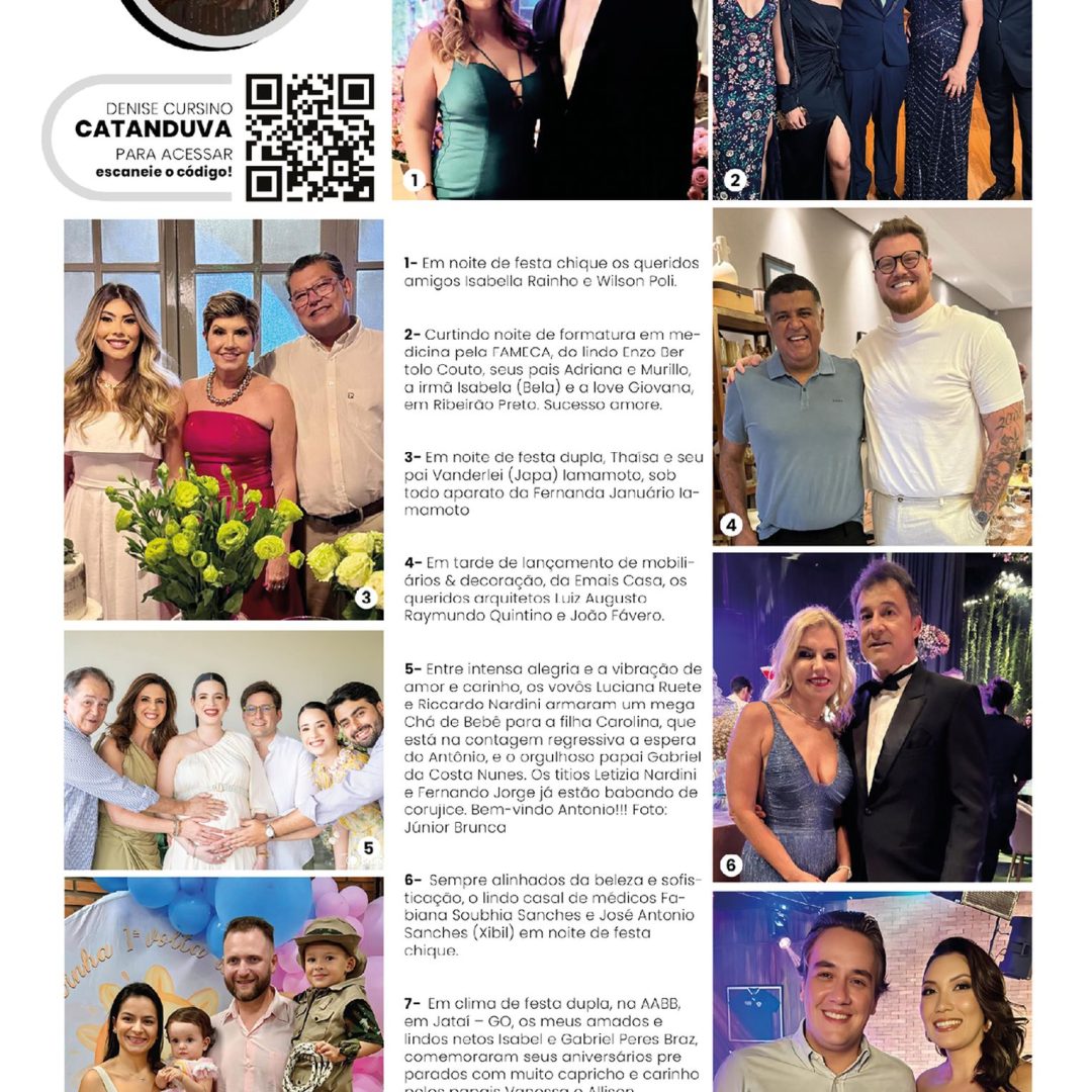 REVISTA-TOP-008-6