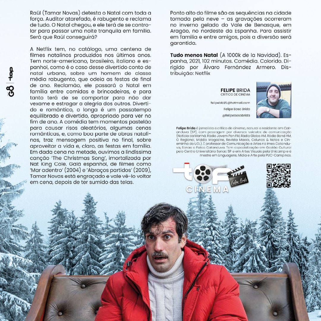 REVISTA-TOP-058-2