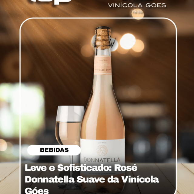 ROSE-SUAVE-VINHO-VINICOLA-GOES-TOP-REVISTA-DIGITAL