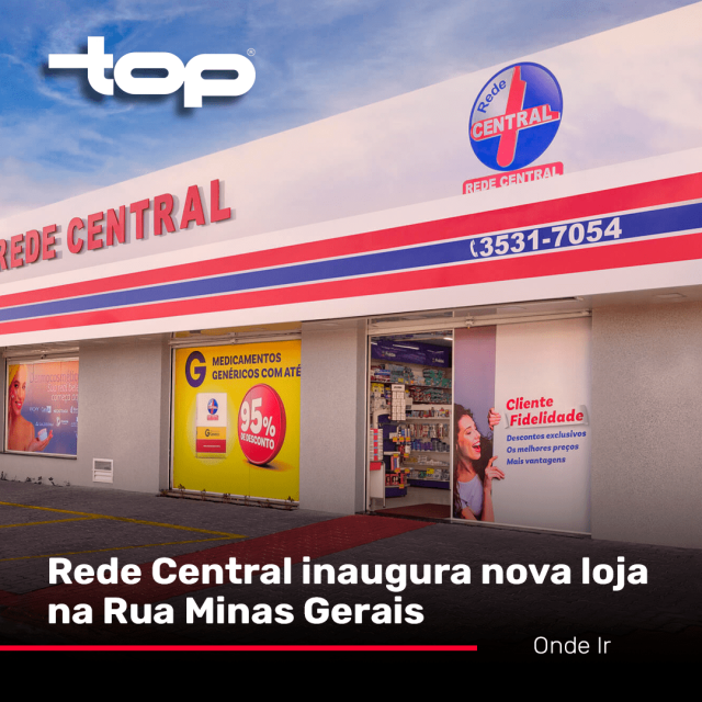 Rede-Central_Inauguração_TOP