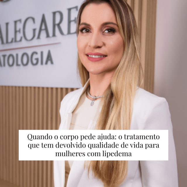 Revista_Top_Catabnduva_Medico_Dermatologista_lipedema_ 3