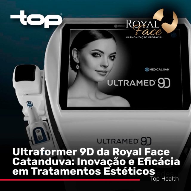 Royal Face_TOP