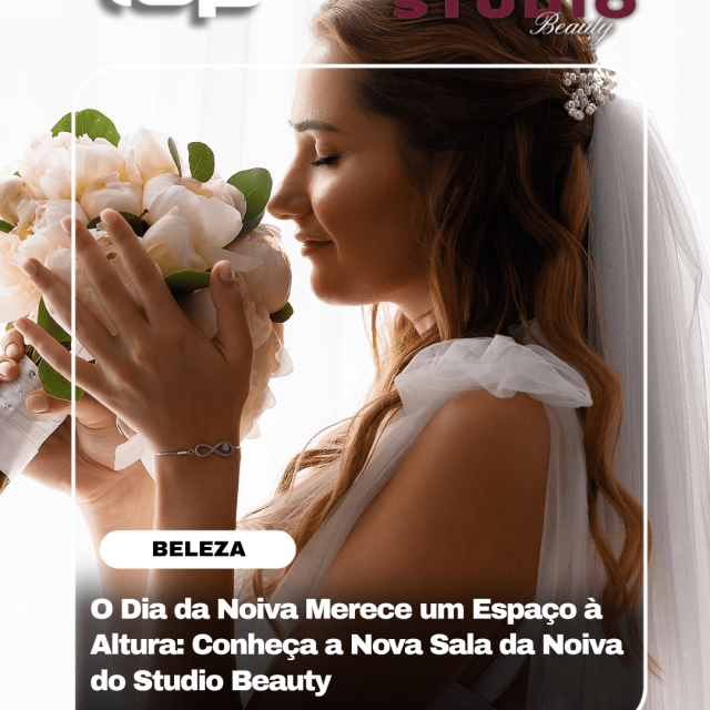 SALA-DA-NOIVA-STUDIO-BEAUTY-CATANDUVA-REVISTA-TOP-DIGITAL