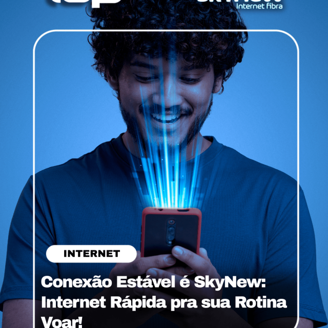 SKYNEW-INTERNET-DE-FIBRA-CATANDUVA-TOP-DIGITAL-REVISTA