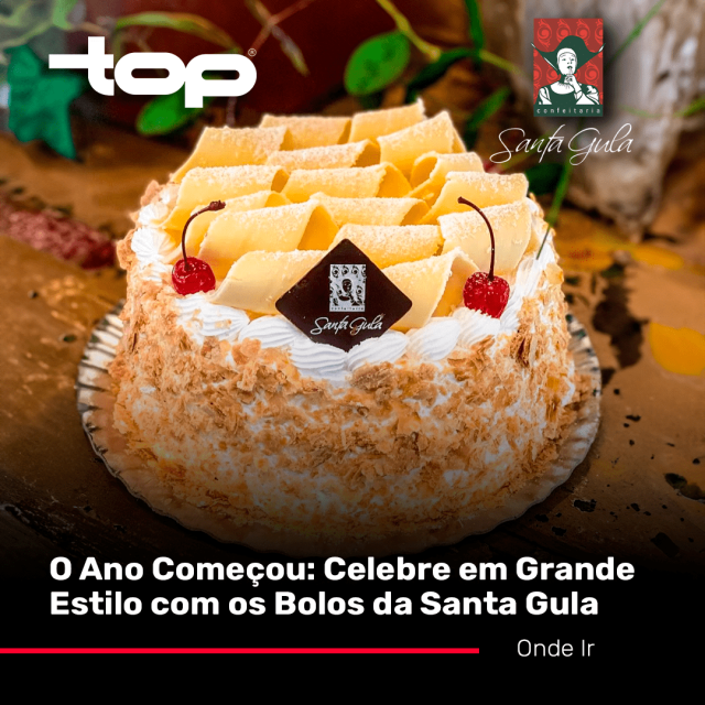 Santa_Gula_TOP