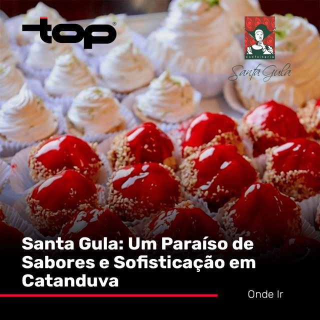 Santa_Gula_TOP_27-09