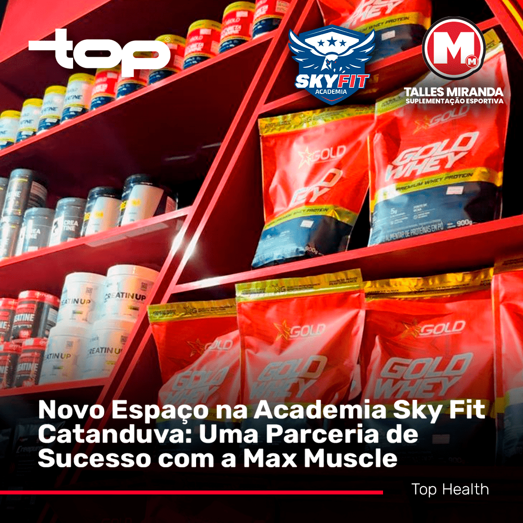 SkyFit e Max_TOP_