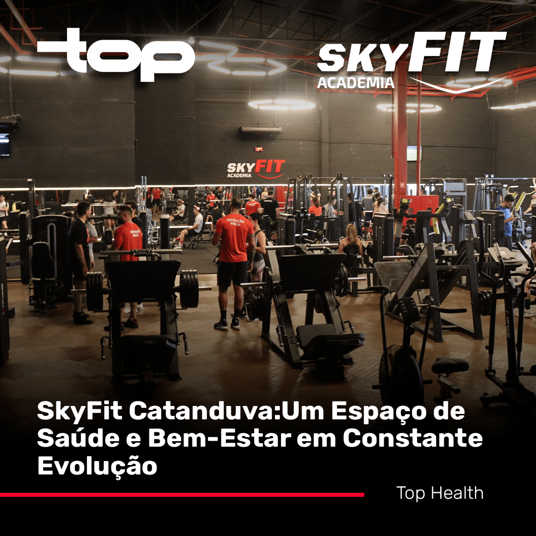 SkyFit_TOP_04-11