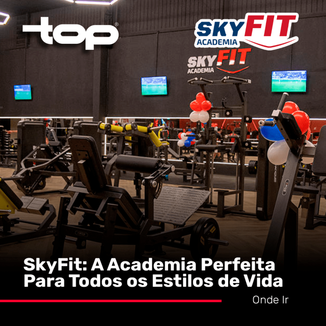 SkyFit_TOP_23-09